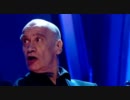 Wilko Johnson - She Does It Right