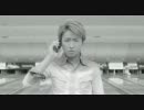 嵐 au CM 「未来は、選べる。」まとめ