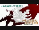 【MHP3rd】とある猟団の狩猟日誌～超・外伝その2～【雑談プレイ】
