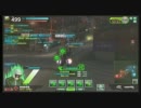 [SS4]魚類のボーダーブレイク　その33