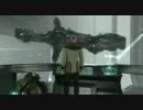 【EVE Online】 Preview of new captain's quarters