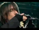 Red Hot Chili Peppers - Dani California（live)