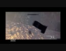 【実況】　北の某国から世界を救え！　Part.13　【HOMEFRONT】