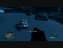【Xbox360】 Crysis がXbox360に来たので確認してみた2 オマケ付 【日本語版】