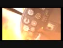 【ゴールデンアイWii】Misson12：ジャングル（007クラシック）part1