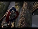 DARK SOULを実況してアンバサpart６　【ゲルシ】