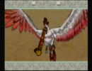 【大神】 (*□-□)が実況プレイ 第五十五話