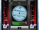 【BMS】 Gandharva / Richard Roe #BOF2011