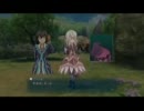 エクシリア　歴代衣装　第二弾　+おまけもあるよ