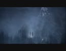 AlanWake ひっそり実況プレイ part13