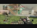 CoD:BO(キャンペーン) を下ｔ（ｒｙ 番外編（マルチ）５