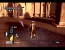 【実況プレイ】　豆腐一人で DARK SOULS　part23