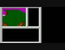 【TAS】ファミコン探偵倶楽部 消えた後継者 Part07