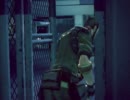Brink-SecurityTower-ResistanceSide前半戦