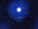 月夜に響くノクターン　no.27