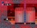【安全プレイ】GHOST9 ver1.00【なるべく急ぐ】2／3