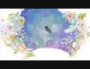 【歌ってみた】pianissimo by Sleeper