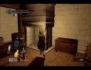 【実況プレイ】　豆腐一人で DARK SOULS　part24