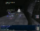【FF11】20111002 第2章ヴォイドウォッチ_ジュノステ2要塞－Roly-Poly