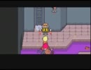 ＭＯＴＨＥＲ３を初見実況するわ　その３７