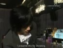 Super Junior リレートーク　ウニョク→イェソン日本語訳つき