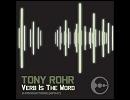 Sleestak / Tony Rohr