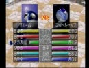 MF2　全種殿堂入り＆対戦計画！１７　グジラ編　part4
