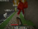 【Minecraft】　ノルマ達成まで地下生活　その７　【ゆっくり実況】