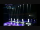 DREAM CONCERT 2008   " TVXQ - Purple Line "