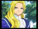サクラ大戦３　プレイ動画（字幕コメ付）　Prat3
