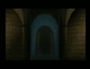 ゲーム熱が冷め始めた男が「ドラッグオンドラグーン2」を実況プレイPart20