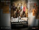 L4D2　4人で１人　「俺に任せろ」　実況プレイpart2