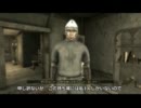 ★Two WorldsⅡ★ほのぼのやっていこうっ【実況】～12