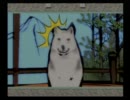 【大神実況】癒しを求めて大神やってみた【ろむ×ねこ】part3