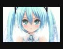 主得神曲集
