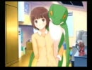 失恋したので恋愛しにキミキス実況してみた part8