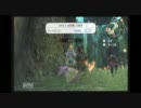 一人暮らしの寂しさに耐えかねてXenoblade実況プレイ番外編12