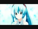「共有結合」歌ってみた by にゃし