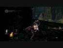 DARK SOULS 07 / 如何ともし難い実況