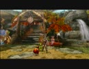【MHP3】モンスタープラモット・女でも自声実況39･ゴリと新武器でバギィ