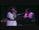 George Duke - I Want You For Myself