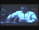 Herbie Hancock & The Rockit Band - Rockit