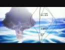 主題歌の良いエロゲデモ集