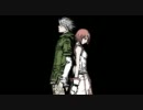 【練習用うｐ】アップテンポな作業用BGM