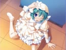 ダラダラと,Piaキャロットへようこそ!!G.Pやってみた【実況プレイ】その46