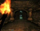 Oblivion プレイ動画 テクテク冒険記 part142