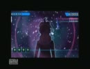 ダンガンロンパ グダグダ実況プレイ　ＰＡＲＴ２１