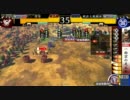 【戦国大戦】修羅の八咫烏　従二位A　【その５】