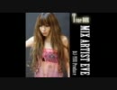 MIX ARTIST EVE. IN joule ~True BOX. =co1341723