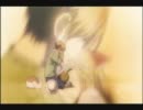 【MAD】　夏目友人帳　きみの　て